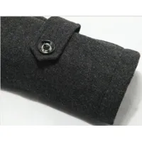 $80.00 USD Versace Coats Long Sleeved For Men #1395503