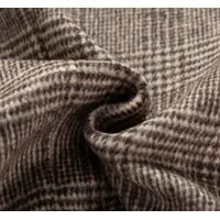 $88.00 USD Burberry Coats Long Sleeved For Men #1395505