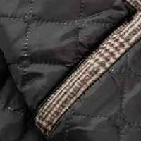 $88.00 USD Burberry Coats Long Sleeved For Men #1395511