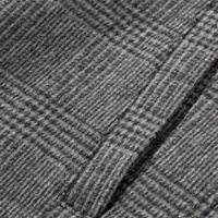 $88.00 USD Burberry Coats Long Sleeved For Men #1395518