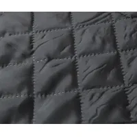 $88.00 USD Christian Dior Coats Long Sleeved For Men #1395522