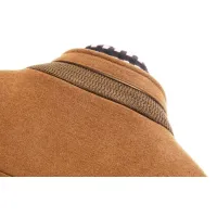 $88.00 USD Hermes Coats Long Sleeved For Men #1395525