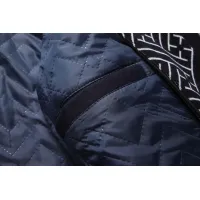 $88.00 USD Chrome Hearts Coats Long Sleeved For Men #1395547