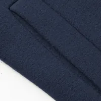 $88.00 USD Prada Coats Long Sleeved For Men #1395556