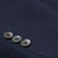 $88.00 USD Prada Coats Long Sleeved For Men #1395556