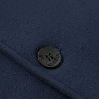 $88.00 USD Hermes Coats Long Sleeved For Men #1395560