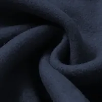 $88.00 USD Dsquared Coats Long Sleeved For Men #1395568