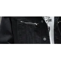 $60.00 USD Moncler Jackets Long Sleeved For Men #1395571