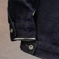 $60.00 USD Moncler Jackets Long Sleeved For Men #1395572