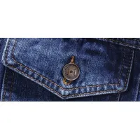 $60.00 USD Hermes Jackets Long Sleeved For Men #1395574