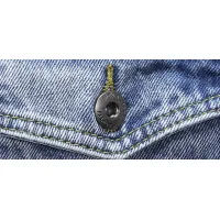 $60.00 USD Armani Jackets Long Sleeved For Men #1395575