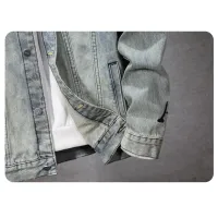 $60.00 USD Amiri Jackets Long Sleeved For Men #1395576