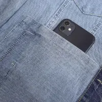 $60.00 USD Philipp Plein PP Jackets Long Sleeved For Men #1395578