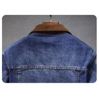 $60.00 USD Louis Vuitton LV Jackets Long Sleeved For Men #1395581