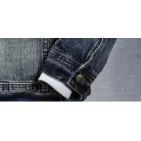 $60.00 USD Prada Jackets Long Sleeved For Men #1395586