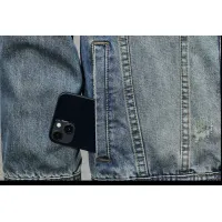 $60.00 USD Dsquared Jackets Long Sleeved For Men #1395589