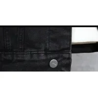 $60.00 USD Prada Jackets Long Sleeved For Men #1395599