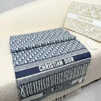 $52.00 USD Christian Dior Scarf #1395603