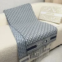 $52.00 USD Christian Dior Scarf #1395603