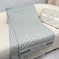 $52.00 USD Christian Dior Scarf #1395604