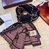 $52.00 USD Gucci Scarf #1395618