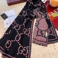 $52.00 USD Gucci Scarf #1395618