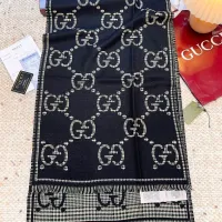 $52.00 USD Gucci Scarf #1395622