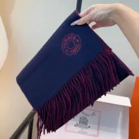 $60.00 USD Hermes Scarf #1395628