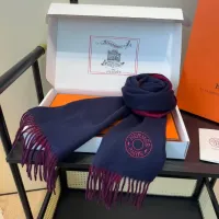 $60.00 USD Hermes Scarf #1395628