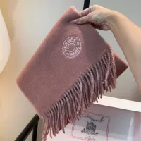 $60.00 USD Hermes Scarf #1395631