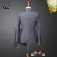 $92.00 USD Gucci Tracksuits Long Sleeved For Men #1395634