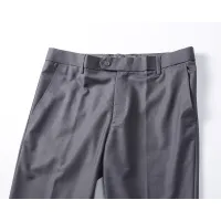 $92.00 USD Prada Tracksuits Long Sleeved For Men #1395638