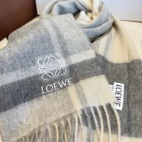 $52.00 USD LOEWE Scarf #1395639