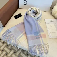 $52.00 USD LOEWE Scarf #1395641