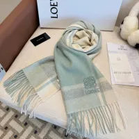 $52.00 USD LOEWE Scarf #1395642