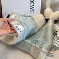 $52.00 USD LOEWE Scarf #1395642
