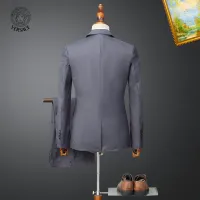 $92.00 USD Versace Tracksuits Long Sleeved For Men #1395657