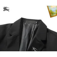 $92.00 USD Burberry Tracksuits Long Sleeved For Men #1395682