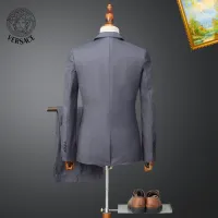 $92.00 USD Versace Tracksuits Long Sleeved For Men #1395685