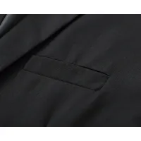 $92.00 USD Fendi Tracksuits Long Sleeved For Men #1395694