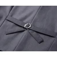 $92.00 USD Chrome Hearts Tracksuits Long Sleeved For Men #1395702