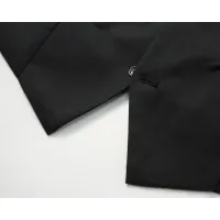 $92.00 USD Hermes Tracksuits Long Sleeved For Men #1395710