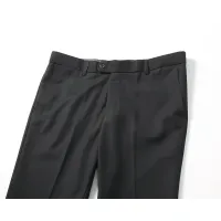 $92.00 USD Hermes Tracksuits Long Sleeved For Men #1395710