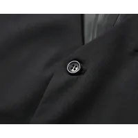 $92.00 USD Fendi Tracksuits Long Sleeved For Men #1395734