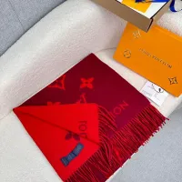 $48.00 USD Louis Vuitton Scarf #1395812
