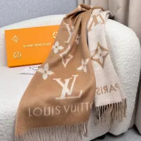 $48.00 USD Louis Vuitton Scarf #1395813