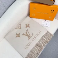 $48.00 USD Louis Vuitton Scarf #1395815