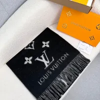 $48.00 USD Louis Vuitton Scarf #1395818