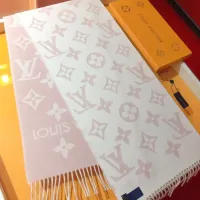 $48.00 USD Louis Vuitton Scarf #1395820