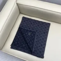 $52.00 USD Louis Vuitton Scarf #1395830